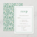 Pesquisar por floral wedding menu convites Casal
