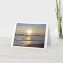 Pesquisar por apóstolos cartoes Religião