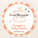 Pesquisar por xadrez azul porta copos Elegante