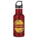 Pesquisar por taco garrafa agua Para todos