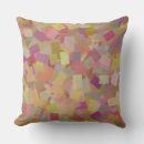 Pesquisar por cubism Abstrato