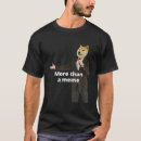 Pesquisar por cripta roupas Mãe