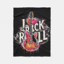 Pesquisar por rock n roll mantas Para todos