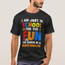 Pesquisar por escola camisetas Diversão