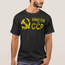 Pesquisar por pcc camisetas Porcelana
