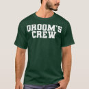 Pesquisar por equipe criativa camisetas Obra de arte fresca