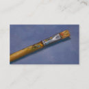 Pesquisar por artes visuais cartao de visita Negócio