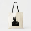 Pesquisar por batman bolsas tote Filme de batman