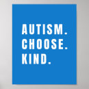 Pesquisar por autismo artes pósteres Conhecimento