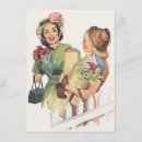 Pesquisar por reunião social convites Para todos