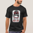Pesquisar por kickoff camisetas Até
