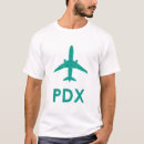 Pesquisar por pdx camisetas Aeroporto