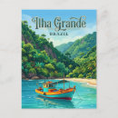 Pesquisar por natureza cartoes postais Viagem