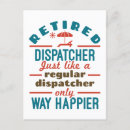 Pesquisar por retirement cartoes postais Para todos