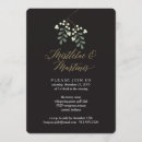 Pesquisar por mistletoe convites Festa