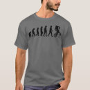Pesquisar por bicicleta bmx camisetas Corrida