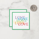 Pesquisar por love cartões de notas Amor
