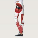 Pesquisar por batom leggings Amor