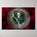 Pesquisar por ceifador Crânios