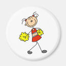 Pesquisar por cheerleader imas Elogio