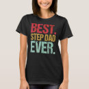 Pesquisar por etapa camisetas Papa