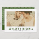 Pesquisar por pattern cartoes postais Para eles