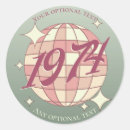 Pesquisar por 1974 adesivos 50º