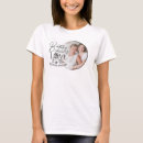 Pesquisar por sogro camisetas Sogra