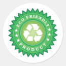 Pesquisar por ecológico adesivos Terra