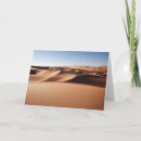 Pesquisar por oasis cartoes Desert