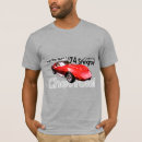 Pesquisar por arraia lixa camisetas Chevrolet