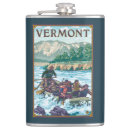 Pesquisar por coleção cantis Lanterna