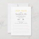 Pesquisar por caderno cartoes postais Original