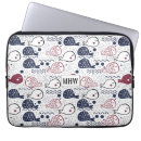 Pesquisar por peixes laptop sleeves Para todos