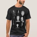 Pesquisar por anatomia do corpo humano roupas Biologia