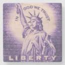 Pesquisar por estátua da liberdade porta copos América