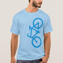 Pesquisar por bicicleta azul camisetas Mtb