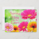 Pesquisar por fling do primavera Floral