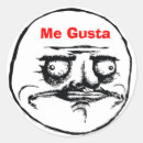 Pesquisar por reddit adesivos Raiva