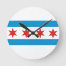 Pesquisar por estados unidos relogios de parede Unida