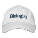 Pesquisar por biologia bones Cientista