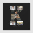 Pesquisar por k e k cartoes Qualquer pessoa