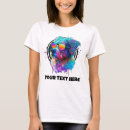 Pesquisar por pons camisetas Para pets