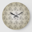 Pesquisar por bicicleta relogios de parede Vintage