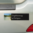 Pesquisar por ilhas adesivos carros Natureza