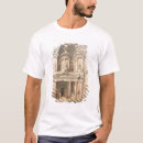Pesquisar por tesouraria camisetas Arquitetura