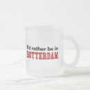 Pesquisar por rotterdam canecas Holland