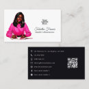 Pesquisar por trabalho cartao de visita Qualquer pessoa