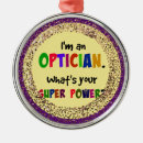 Pesquisar por óptico ornamentos Óculos