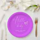 Pesquisar por roxos pratos Elegante